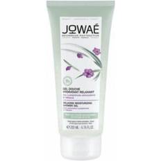 Jowaé Shower Gel Moisturizing Relaxing 200ml