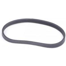 ALM Poly 'V' Drive Belt