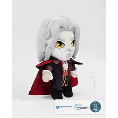 Itemlab Castlevania Dracula Plush