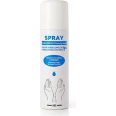 BigBuy Wellness Desinficerende spray 200ml