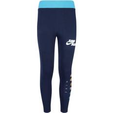 Jordan high Jordan MJ MVP High-Rise Leggings