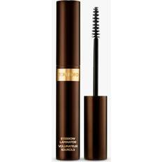 Tom Ford Øjenbrynsprodukter Tom Ford Eyebrow Laminator No_Color NO_SIZE Gel hos Magasin No_Color