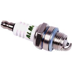 ALM Manufacturing RCJ7Y Spark Plug