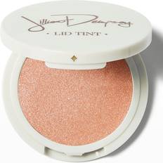 Jillian Dempsey Lid Tint Shell