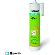 Illbruck Byggmaterial Illbruck SP350 Super High Tack 310ml 1st