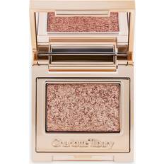 Charlotte Tilbury Hypnotising Pop Shots Rose Gold