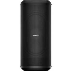 Bose Subwoofers Bose Sub2