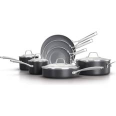 Calphalon Classic