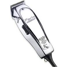 Shavers & Trimmers Andis 01690 Hair Clipper