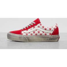 Vans Old Skool Vlt Lx x Bianca Chandon