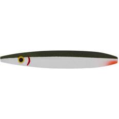 Westin D360° V2 18g Mad Tobis