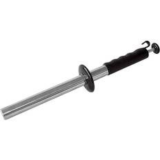 Diesella Byggetilbehør Diesella magnetisk spånopsamler 400 mm