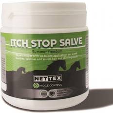 NetTex Itch Stop Salve 600ml