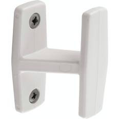 Assa Abloy Dørgreb Assa Abloy Draghandtag Fix 1stk