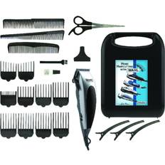 Shavers & Trimmers Wahl HomePro Haircut Kit