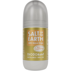 Salt of the Earth Neroli & Orange Blossom Refillable Roll Deodorant