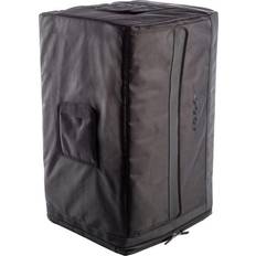 F1 Travel Bag