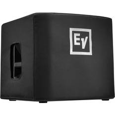 Subwoofers Electro-Voice EVOLVE50-SUBCVR Padded Speaker Cover