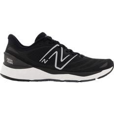 New balance fresh foam v4 New Balance Fresh Foam Solvi V4 W