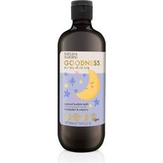 Enfant Bains Moussants Baylis & Harding Goodness Lavender Vanilla Bain Moussant Pour Enfant 500 ml 500ml