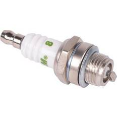 ALM Manufacturing CJ8 Spark Plug