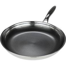 Frieling Black Cube Nonstick