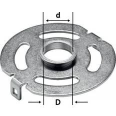 Festool vs 600 Festool kopiring til OF1400 24 mm VS 600