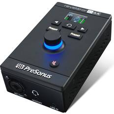 Mikserborde Presonus Revelator io44 Streaming