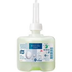 Tork Prodotti per l'igiene Tork Cf8 Crema Doccia Luxury Mini - 420652