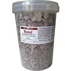 Rasul MacUrth Rasul mineralsæbe 1240g