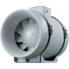 125 TT PRO kanalventilator