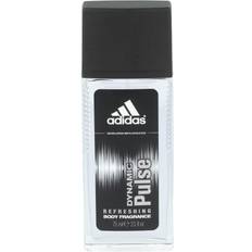 Adidas Hygieneartikel Adidas Dynamic Pulse Desodorante 75ml