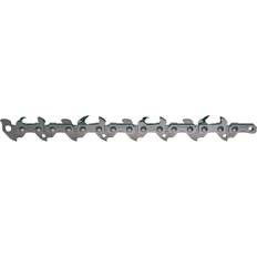 Saw Chains Oregon 573268 Low Profile