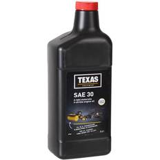 Texas of SAE30 4-stroke engine oil 0.6l Motor Oil