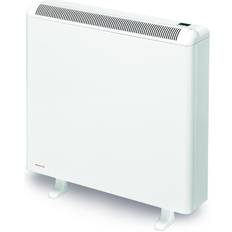 Panel Radiators Elnur Ecombi LOT20 1950W/900W