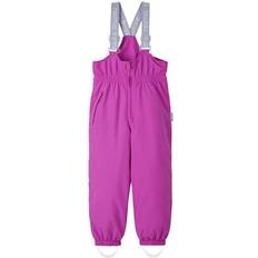 Reima Outdoor-Hosen Reima Thermohose - Magenta Purple