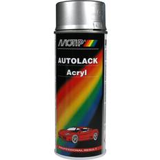 Automotive Paints & Laquers Motip Original Autolak Spray 84 55265