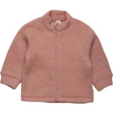 1-3M Jakker CeLaVi Wool Fleece Jacket