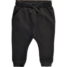 The New Phantom Jogginghosen - 1 Jahr