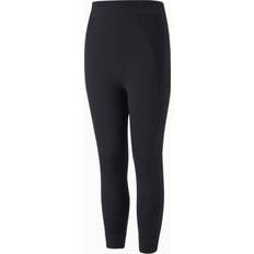 Puma Seamless Leggings