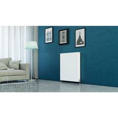 Kartell K Rad Kompact Type 22 Double Panel Plus