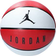 Jordan Playground 8P Basketball