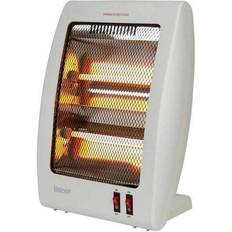 Heater Quartz IG9509 29.5