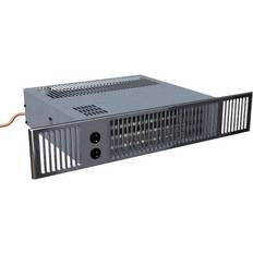 Eveco Smith's Space Saver SS9/5 Hydronic Plinth