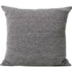 Form & Refine Aymara Cushion Pattern Cream Komplet pyntepude Brun, Beige, Blå, Hvid