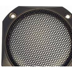 Boots- & Autolautsprecher Visaton FRS8 Lautsprecher Schutzgitter