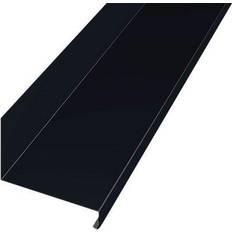 Överbleck Lindab Överbleck 100x1200mm