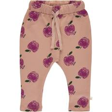 The New Siblings Tnsdea Sweatpants Roebuck
