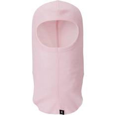 Reima Passamontagne Reima Aurora Basic Balaclava - Pale Rose (5300012A-4010)