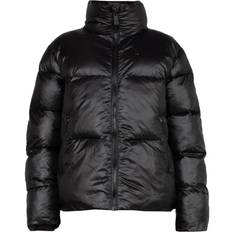 8848 Altitude 160 Ytterkläder Barnkläder 8848 Altitude Jr Nora 2.0 Jacket - Black